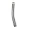 Heavy Duty Mfg Flex Tubing Stainless, 17B-350-36SS 17B-350-36SS - alternate 2